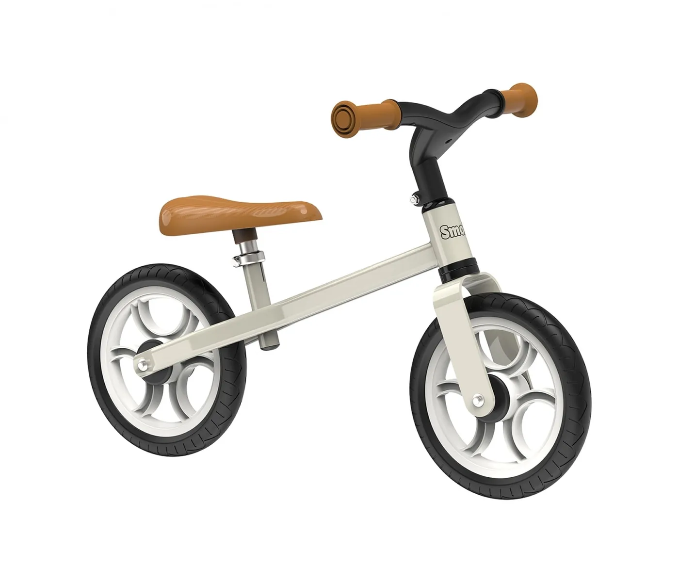Premier Vélo — jeu d'extérieur pour enfants
