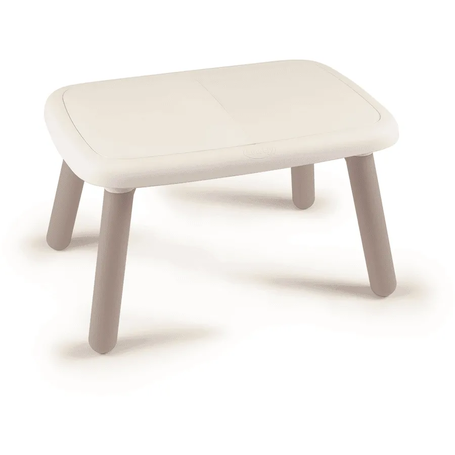 Table Enfant — jeu d'extérieur pour enfants